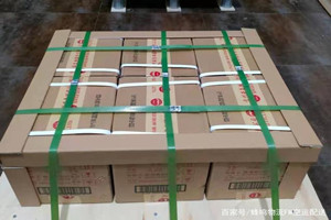 北京航空快运酒水【机场货运当天